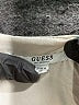 Guess Print Ivory Cocktail Dress Size XS - photo 7