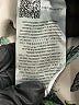 Guess Print Ivory Cocktail Dress Size XS - photo 8