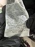 Guess Print Ivory Cocktail Dress Size XS - photo 9