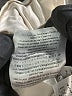 Guess Print Ivory Cocktail Dress Size XS - photo 10