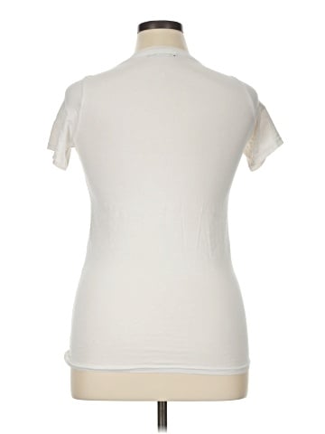 Crossover by Techstyles Short Sleeve T-Shirt (view 2)