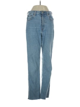 Abercrombie & Fitch Jeans (view 1)