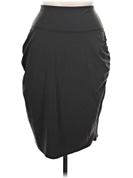 Athleta Casual Skirt (view 1)
