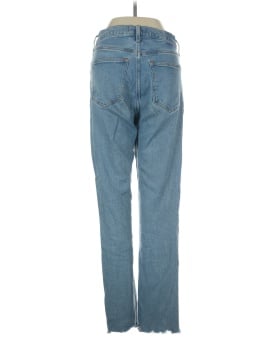 Abercrombie & Fitch Jeans (view 2)