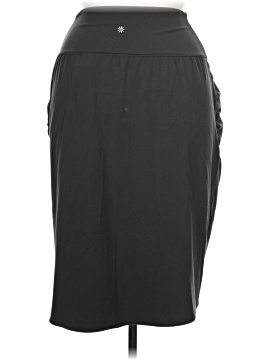 Athleta Casual Skirt (view 2)