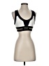 P.E Nation Ivory Sports Bra Size 2X - photo 1