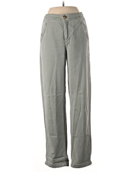 Marine Layer Casual Pants