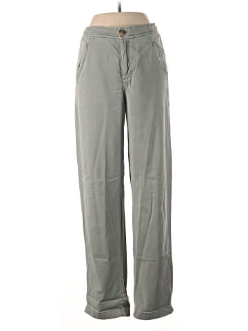 Marine Layer Casual Pants (view 1)