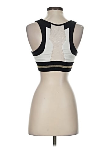 P.E Nation Sports Bra (view 2)