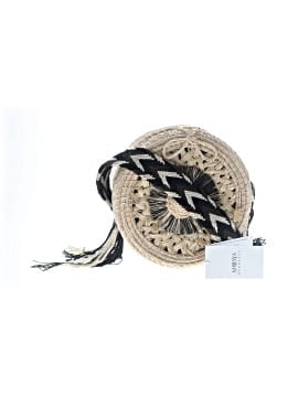 Soraya Hennessy Crossbody Bag (view 1)