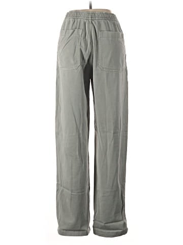 Marine Layer Casual Pants (view 2)