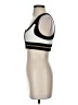 P.E Nation Ivory Sports Bra Size 2X - photo 5