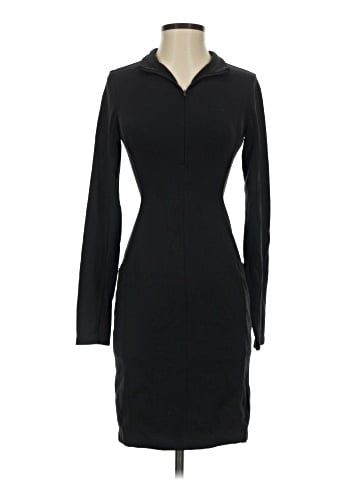Athleta Cocktail Dress (view 1)