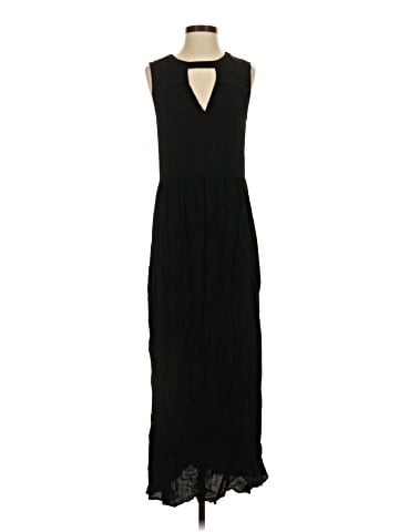 No.6 Store Casual Dress (view 1)