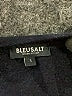 Bleusalt Black Long Sleeve Turtleneck Size 1 - photo 7