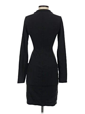 Athleta Cocktail Dress (view 2)