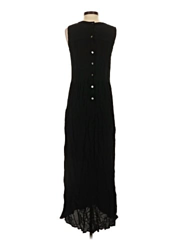 No.6 Store Casual Dress (view 2)