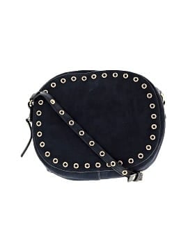 Vince Camuto Leather Crossbody Bag (view 1)