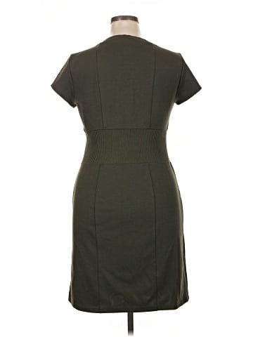 Spense Casual Dress (view 2)