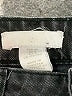H&M Black Jeans Size 8 - photo 7