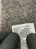 H&M Black Jeans Size 8 - photo 8