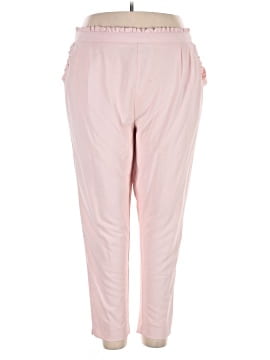 Falls Creek Casual Pants