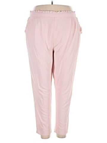 Falls Creek Casual Pants (view 1)