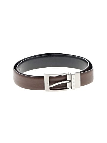 Ted Baker London Belt (view 1)