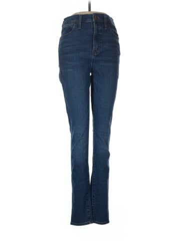 Madewell Jeans (view 1)