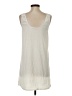 Green Envelope Ivory Casual Dress Size S - photo 2