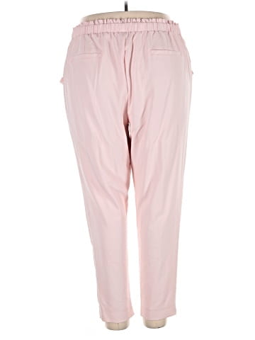 Falls Creek Casual Pants (view 2)