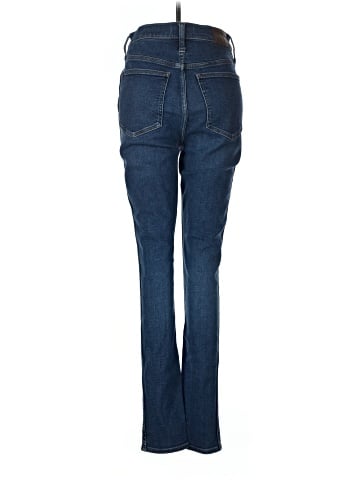 Madewell Jeans (view 2)