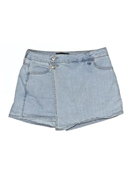 Bcb Generation Denim Shorts