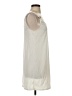Green Envelope Ivory Casual Dress Size S - photo 4