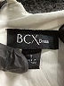 BCX Ivory Cocktail Dress Size 1 - photo 7