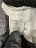 BCX Ivory Cocktail Dress Size 1 - photo 8