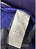 Burberry Purple Coat Size 4 - photo 10