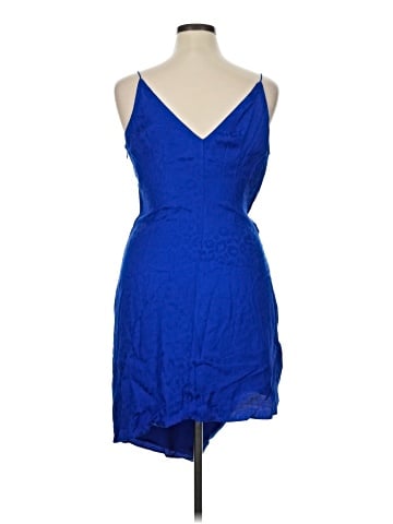 Cushnie for Target Cocktail Dress (view 2)