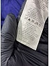 Burberry Purple Coat Size 4 - photo 8