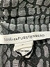 Diane von Furstenberg Gray Jacket Size 6 - photo 6