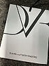 Diane von Furstenberg Gray Jacket Size 6 - photo 7