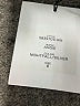 Diane von Furstenberg Gray Jacket Size 6 - photo 8