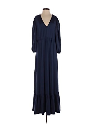 By Design Casual Dress (view 1)