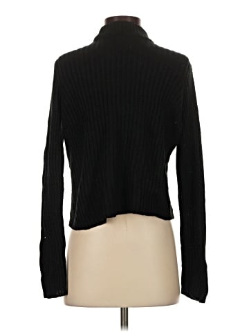 Divided by H&M Turtleneck Sweater (view 2)