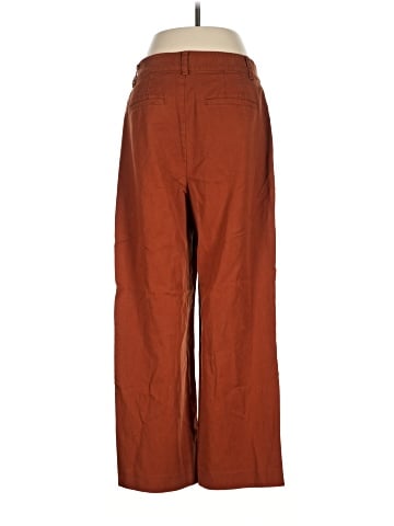 Ann Taylor LOFT Outlet Casual Pants (view 2)