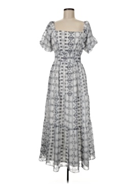 Adelyn Rae Casual Dress