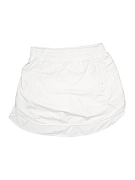 Lululemon Athletica Skort (view 1)