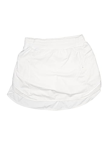 Lululemon Athletica Skort (view 1)