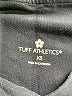 Tuff Athletics Black Active Pants Size XS - photo 7