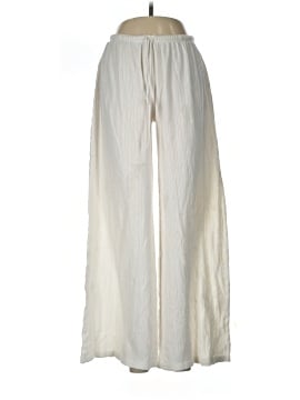 Brandy Melville Casual Pants (view 1)